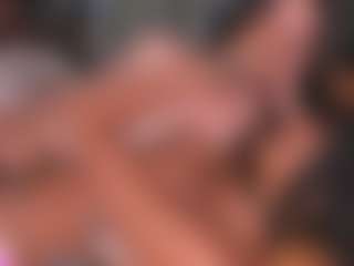 angiemcqueen's Live Sex Cam Show