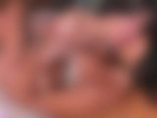 Live cam show with angiemcqueen - Bedroom Ebony on Nude Chat * 1 On 1 Webcam Sex * Live Cam Show