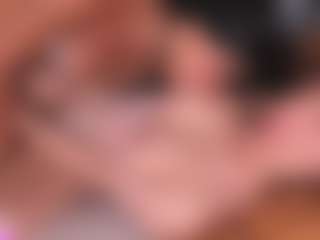 Live cam show with angiemcqueen - Bedroom on Camsoda Late Night