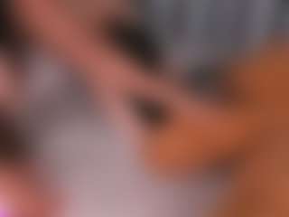 angiemcqueen's Live Sex Cam Show