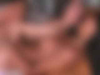 Live cam show with angiemcqueen - Butt Plug on Streamer API