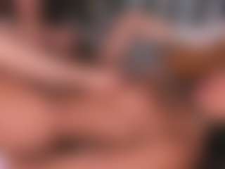 angiemcqueen's Live Sex Cam Show