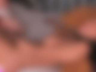 angiemcqueen's Live Sex Cam Show
