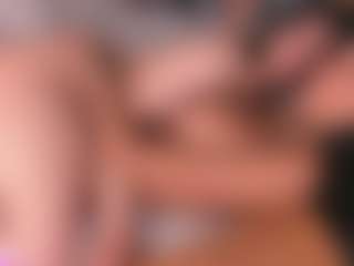 angiemcqueen's Live Sex Cam Show