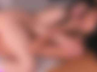 angiemcqueen's Live Sex Cam Show