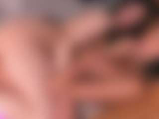 angiemcqueen's Live Sex Cam Show