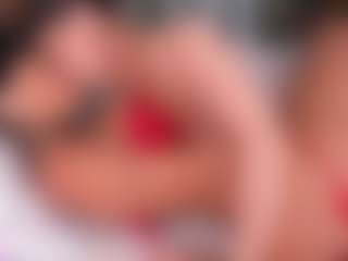angiemcqueen's Live Sex Cam Show