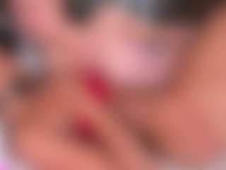 angiemcqueen's Live Sex Cam Show