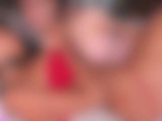 angiemcqueen's Live Sex Cam Show