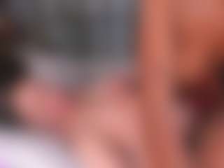 angiemcqueen's Live Sex Cam Show