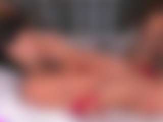 angiemcqueen's Live Sex Cam Show