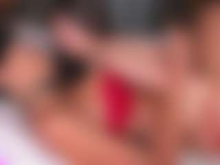 angiemcqueen's Live Sex Cam Show
