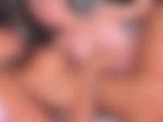 angiemcqueen's Live Sex Cam Show