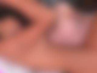 angiemcqueen's Live Sex Cam Show
