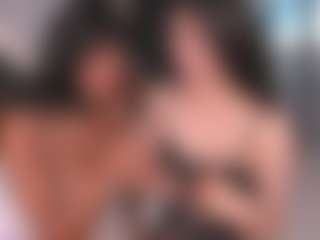 angiemcqueen's Live Sex Cam Show