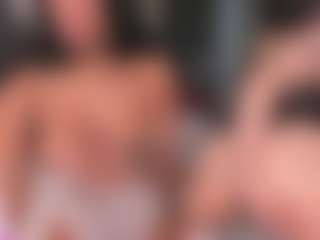 angiemcqueen's Live Sex Cam Show