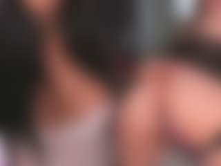 angiemcqueen's Live Sex Cam Show