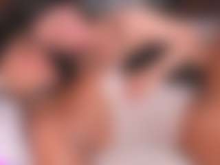 angiemcqueen's Live Sex Cam Show