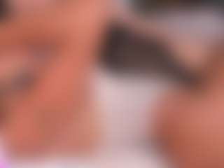 angiemcqueen's Live Sex Cam Show