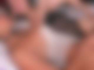 angiemcqueen's Live Sex Cam Show