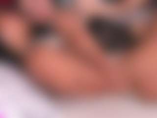 angiemcqueen's Live Sex Cam Show