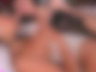 angiemcqueen's Live Sex Cam Show