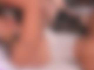 angiemcqueen's Live Sex Cam Show