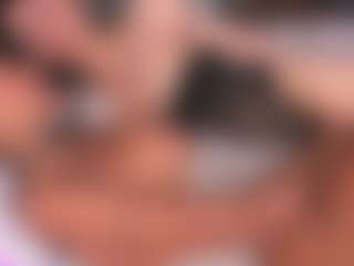 angiemcqueen's Live Sex Cam Show