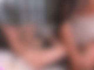 angiemcqueen's Live Sex Cam Show
