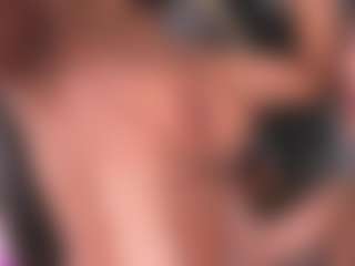 angiemcqueen's Live Sex Cam Show