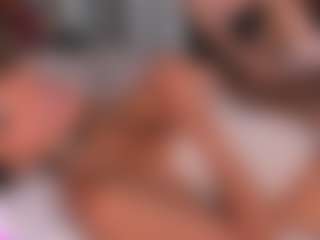 angiemcqueen's Live Sex Cam Show