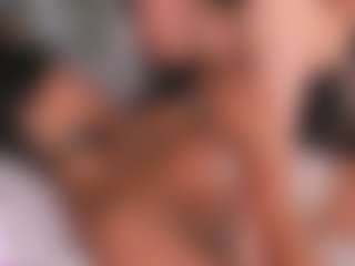 angiemcqueen's Live Sex Cam Show