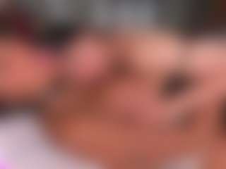 angiemcqueen's Live Sex Cam Show