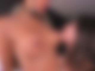 Live cam show with angiemcqueen - Butt Plug on Strip Flash - Live Sex Shows