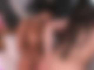 angiemcqueen's Live Sex Cam Show