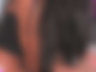 angiemcqueen's Live Sex Cam Show