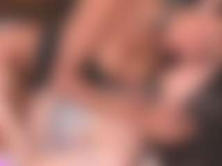 angiemcqueen's Live Sex Cam Show