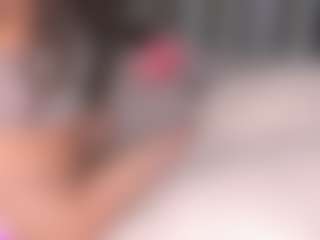 angiemcqueen's Live Sex Cam Show