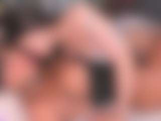 angiemcqueen's Live Sex Cam Show