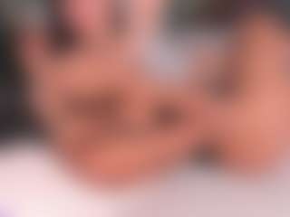 angiemcqueen's Live Sex Cam Show