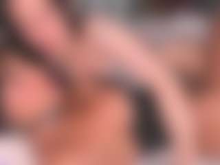angiemcqueen's Live Sex Cam Show