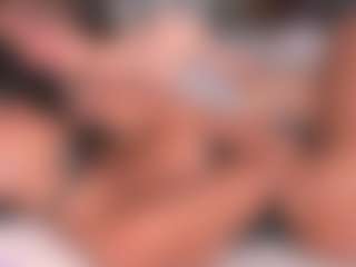 Live cam show with angiemcqueen - Cum on Fling VIP Chat