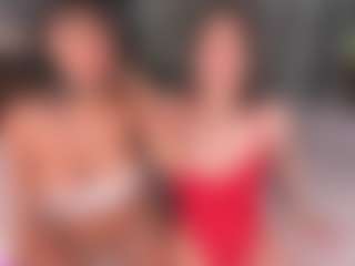 angiemcqueen's Live Sex Cam Show