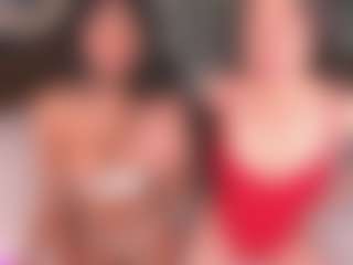 angiemcqueen's Live Sex Cam Show