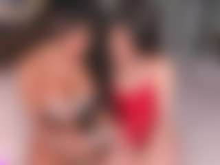 angiemcqueen's Live Sex Cam Show