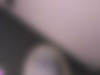 angiemcqueen's Live Sex Cam Show