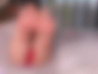 angiemcqueen's Live Sex Cam Show