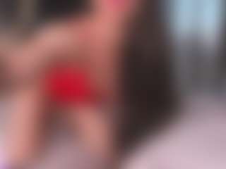 angiemcqueen's Live Sex Cam Show