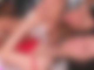 Live cam show with angiemcqueen - Fingers on Camsoda