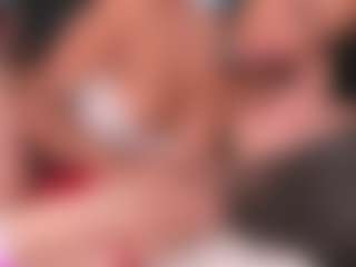 angiemcqueen's Live Sex Cam Show